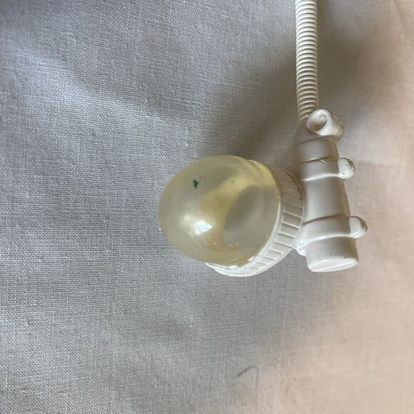 superman and krypto mcfarlane Action Figures 3 in - Picture 13 of 14